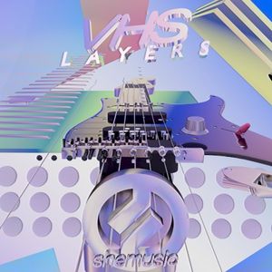 Layer 004 (Single)
