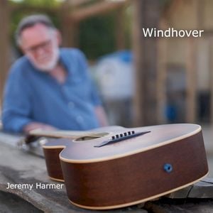 Windhover