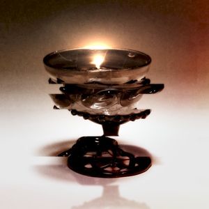 Alkahest (Single)
