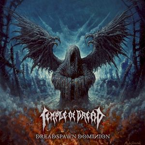 Dreadspawn Dominion