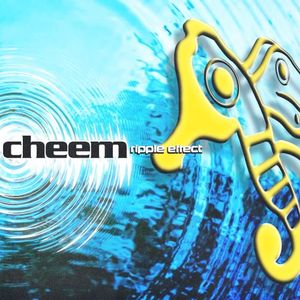 Ripple Effect (Single)
