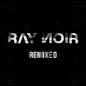 Remixed