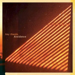 Avoidance