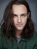 Rémi Goulet