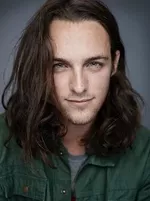 Rémi Goulet