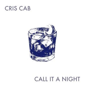 Call It a Night (Single)