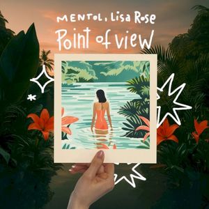 Point of View (Single)