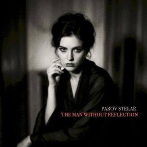 The Man Without Reflection (Single)
