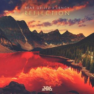 Reflection (Single)