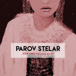 Step Two (Single)