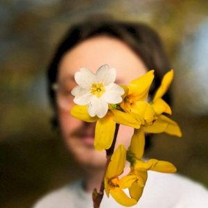 your light (Single)