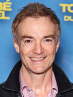 R.Jonathan Lambert