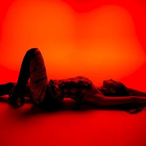 Chasing (Single)