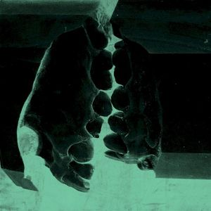 TEETH (Single)