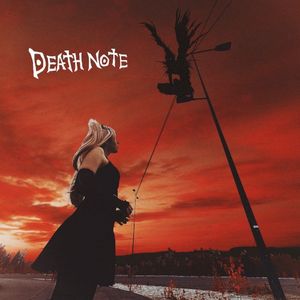 Death Note (Single)