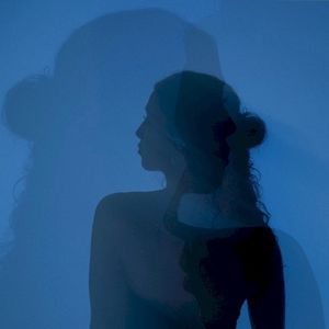 Comfortable (Single)