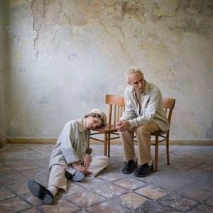 עדן (Single)