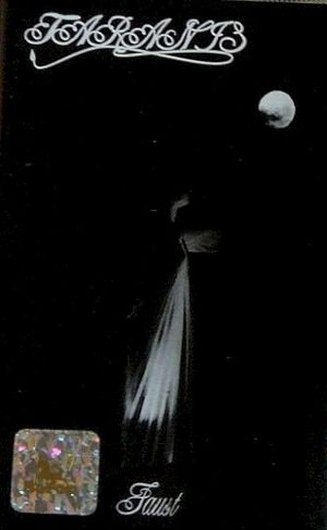 Faust