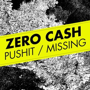 Pushit / Missing (Single)