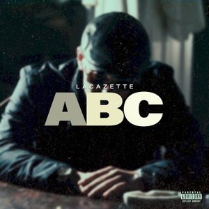 ABC (Single)
