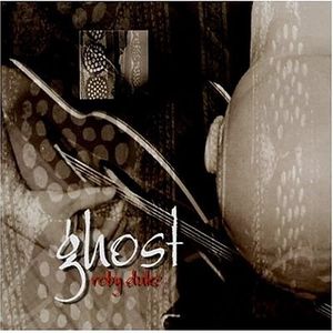 Ghost