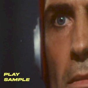 Play Sample (Single)