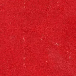 Dissolution Use (Single)
