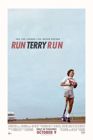 Run Terry Run