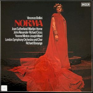 Norma