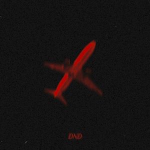 DND (Single)