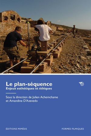 Le plan-séquence