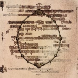 Vendetta (EP)