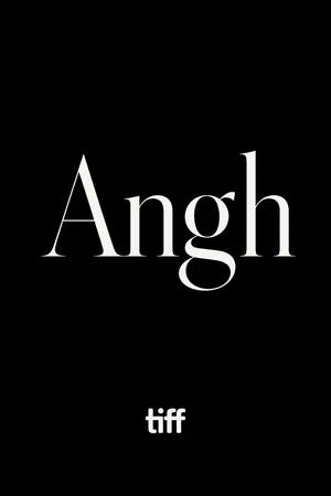 Angh
