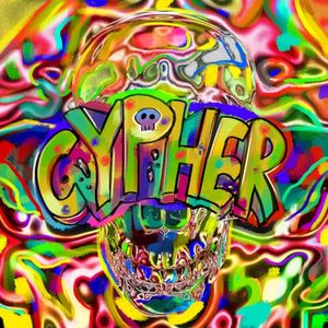 Cypher (Single)