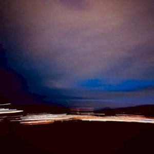 LINGER (Single)
