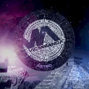 Aztec (Single)