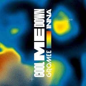 Cool Me Down (Single)