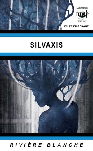 Silvaxis