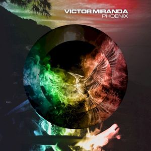 Phoenix (Single)