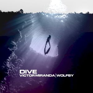 Dive (Single)