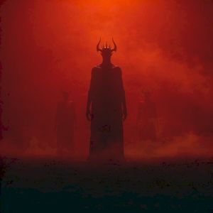 Alone (Single)