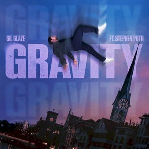 Gravity (Single)