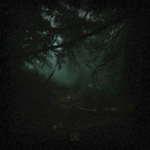 Calgary (Single)