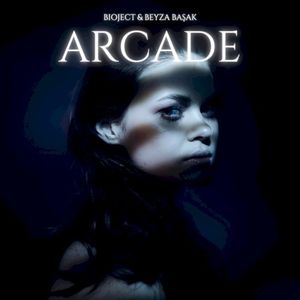 Arcade (Single)