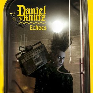 Echoes