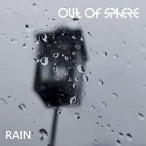 Rain (Single)