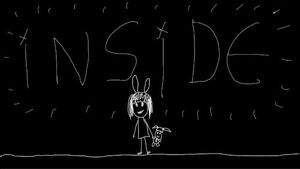 In Side (Single)