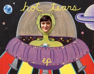 Ep (EP)