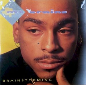 Brainstorming (Single)