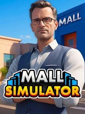Mall Simulator